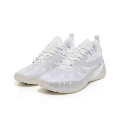 Austin Reaves x Rigorer AR3 - Vision