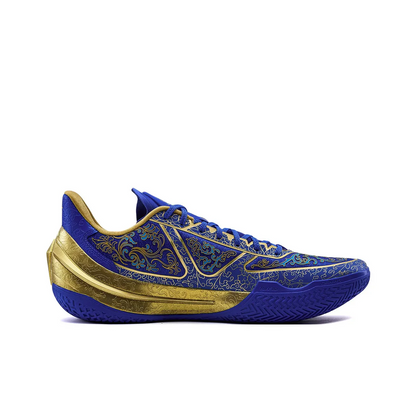 Li-Ning Liren 5 V2 - Enamel Melody