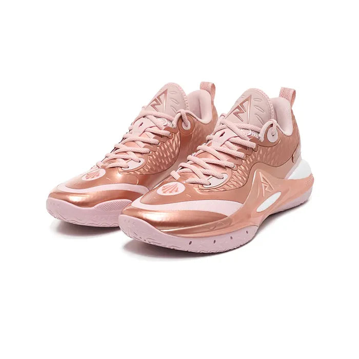 Austin Reaves x Rigorer AR2 - Rose Gold – Anto Sports Austin Reaves x Rigorer AR2 - Rose Gold – Anto Sports