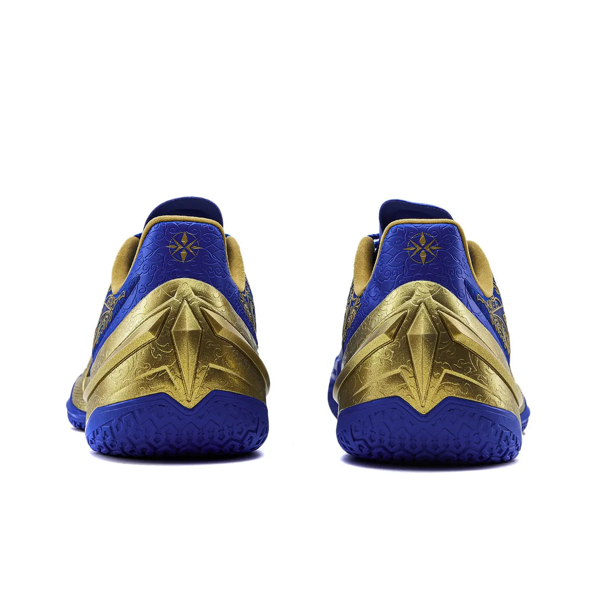 Li-Ning Liren 5 V2 - Enamel Melody