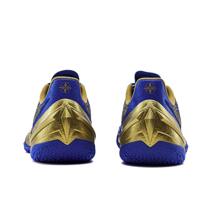 Li-Ning Liren 5 V2 - Enamel Melody