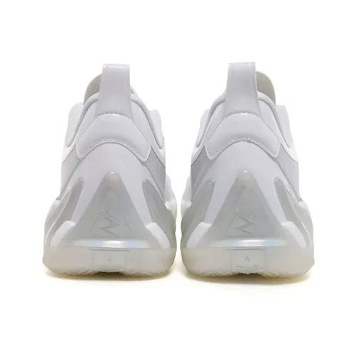 Austin Reaves x Rigorer AR3 - Vision