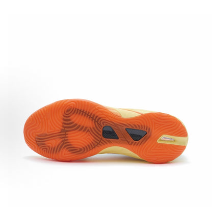 ANTA SNEAKERVERSE SV Eclosion Type2 - Breaking Dawn