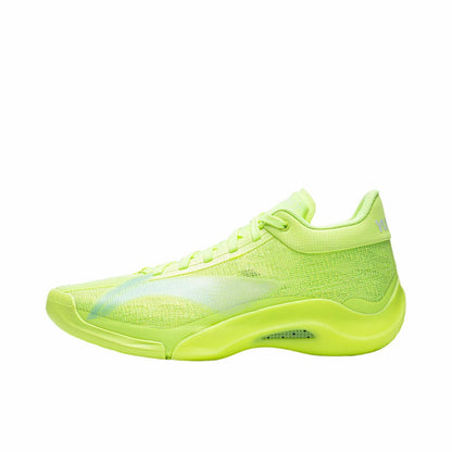 Li-Ning Yushuai 20 - Shimmering Oasis