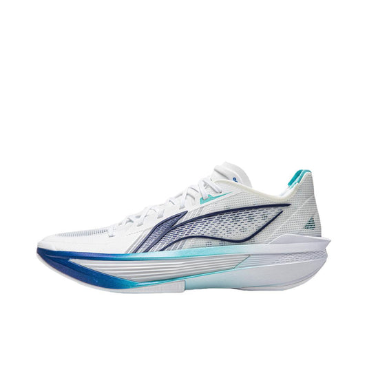 Li-Ning Ultra Light 2025 Supercar Club - Shan Hai Guan