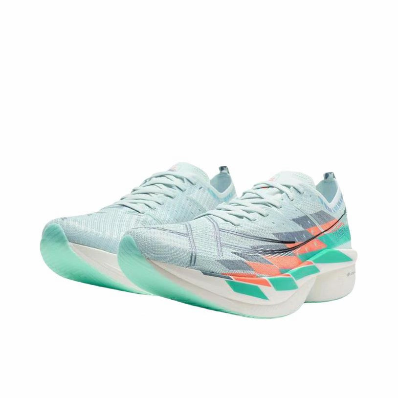Xtep 160X 6.5 Pro Running Shoes - Acceleration