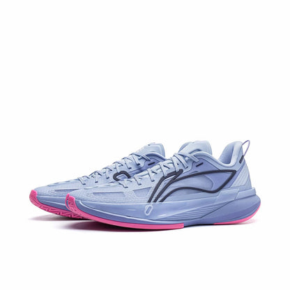 Li-Ning Ultra Light 2026 - Swift