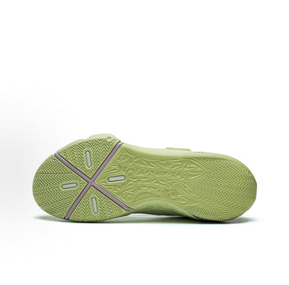 Li-Ning Way Of Wade 12 - Avocado