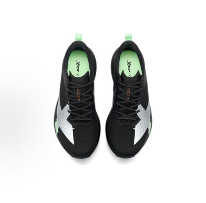 Luo Xiaohei x Xtep 2000km 5.0 Pro Running Shoes