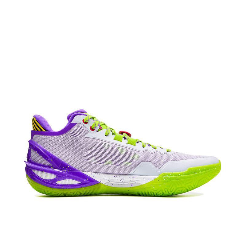 Li-Ning Liren 6 - Buzz Lightyear – Anto Sports