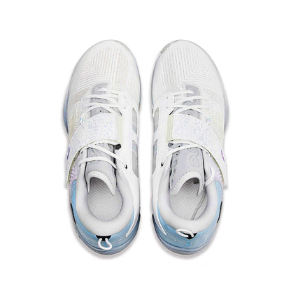 Li-Ning Wade 808 4 Ultra - Cotton Candy