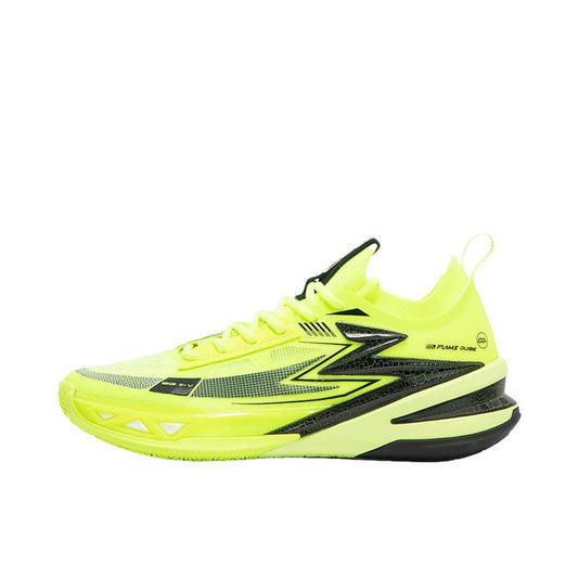 361° Big3 5.0 Pro - Fluorescent Green