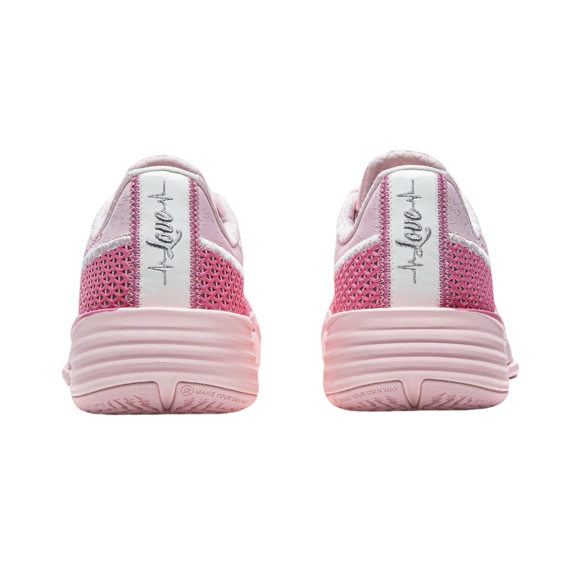 Li-Ning Wade Son Of Flash 2 - Bloom