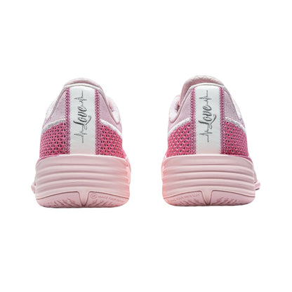 Li-Ning Wade Son Of Flash 2 - Bloom