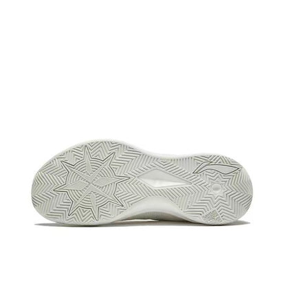 Li-Ning Liren 3 - White Pearl