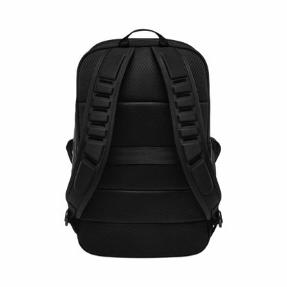 Li-Ning Stephen Curry China Tour Series Backpack - Black