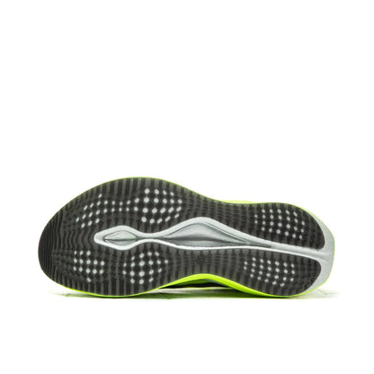Li-Ning Red Hare 9 Ultra Marathon Running Shoes - Fluorescent Green