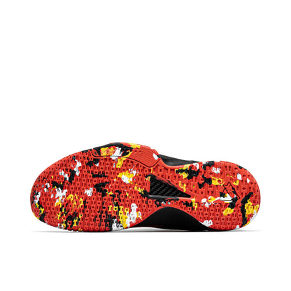 Peak Taichi Flash 3 - Koi