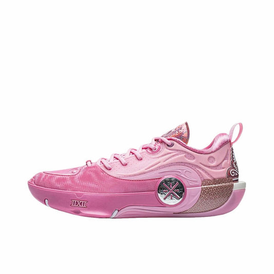 Li-Ning Way Of Wade 12 - Love