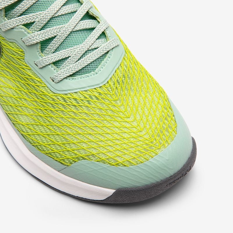 （Women & Men）Lu Xiaojun LU's X-Load Training Shoes - Fruit Green