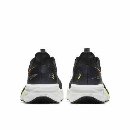 （Kids & Men & Women）Anta Mach 6.0 Running Shoes - Northern Lights