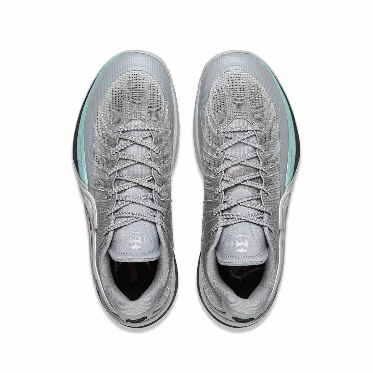 Li-Ning Sonic 14 - CJ PE