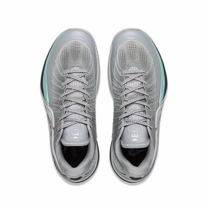 Li-Ning Sonic 14 - CJ PE