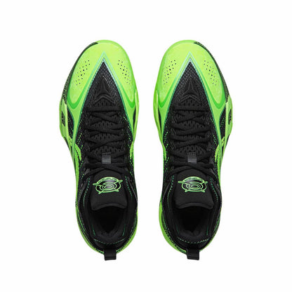 Li-Ning Badfive Guerrilla 2 Super - Petri Dish