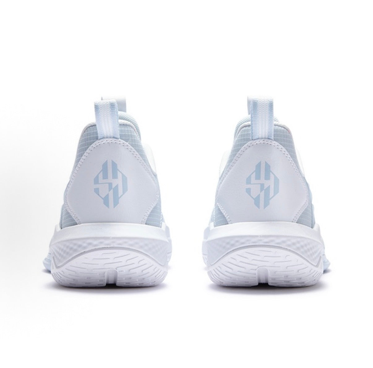 361° Big3 Quick 4.5 - Ice Skates