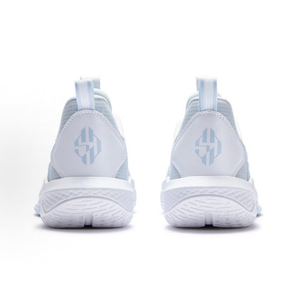 361° Big3 Quick 4.5 - Ice Skates