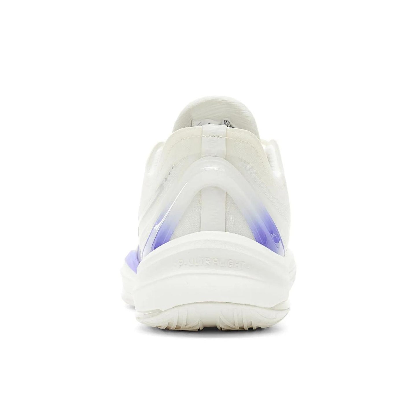 Peak Qingling 3.0 - Awakening Purple