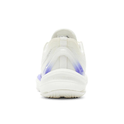 Peak Qingling 3.0 - Awakening Purple