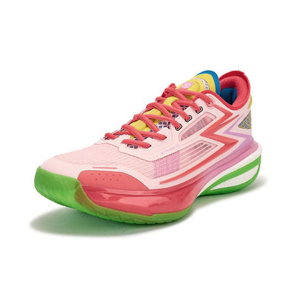 361° Biospeed bb - Peppa Pig