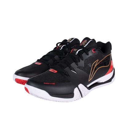 Li-Ning Saga 2 SE Badminton Shoes
