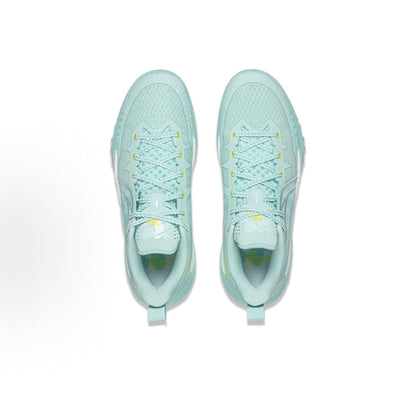 Li-Ning Jie'Ao 3 Low - Crystal Frog