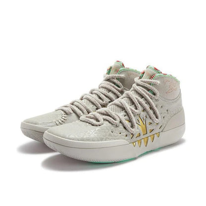 361° Nikola Jokić Joker 2 High - Year Of The Horse