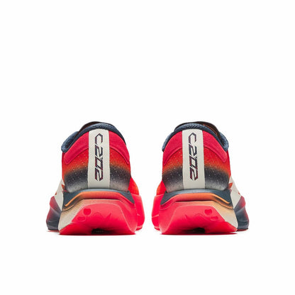 （Women & Men）Anta C202 7.0 Double-Layer Nitrogen 85 Technology Running Shoes - Rush