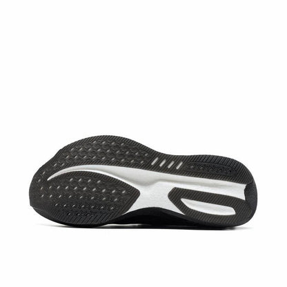 Xtep 2000km 5.0 Pro Running Shoes - Black