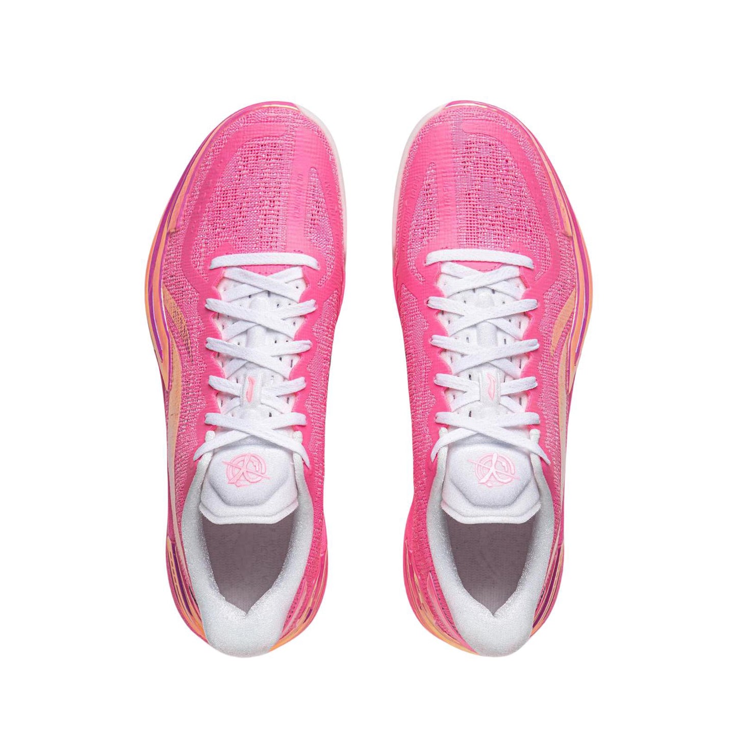 Li-Ning Gamma 1 - Romantic Universe