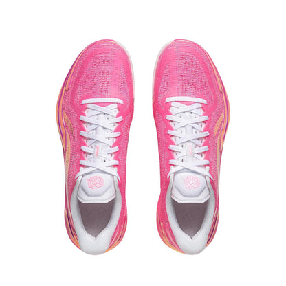 Li-Ning Gamma 1 - Romantic Universe