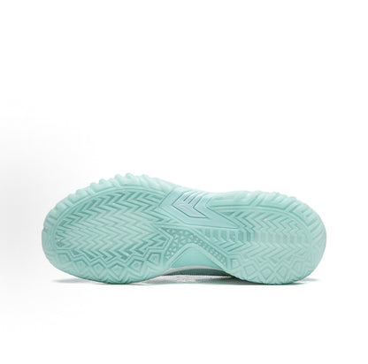 Li-Ning Jie'Ao 3 Low - Crystal Frog
