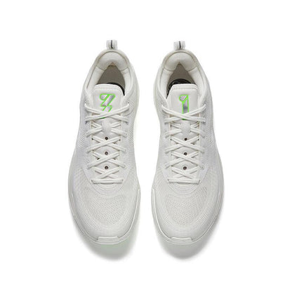 Anta KT Splash 7.0 Team - Flawless