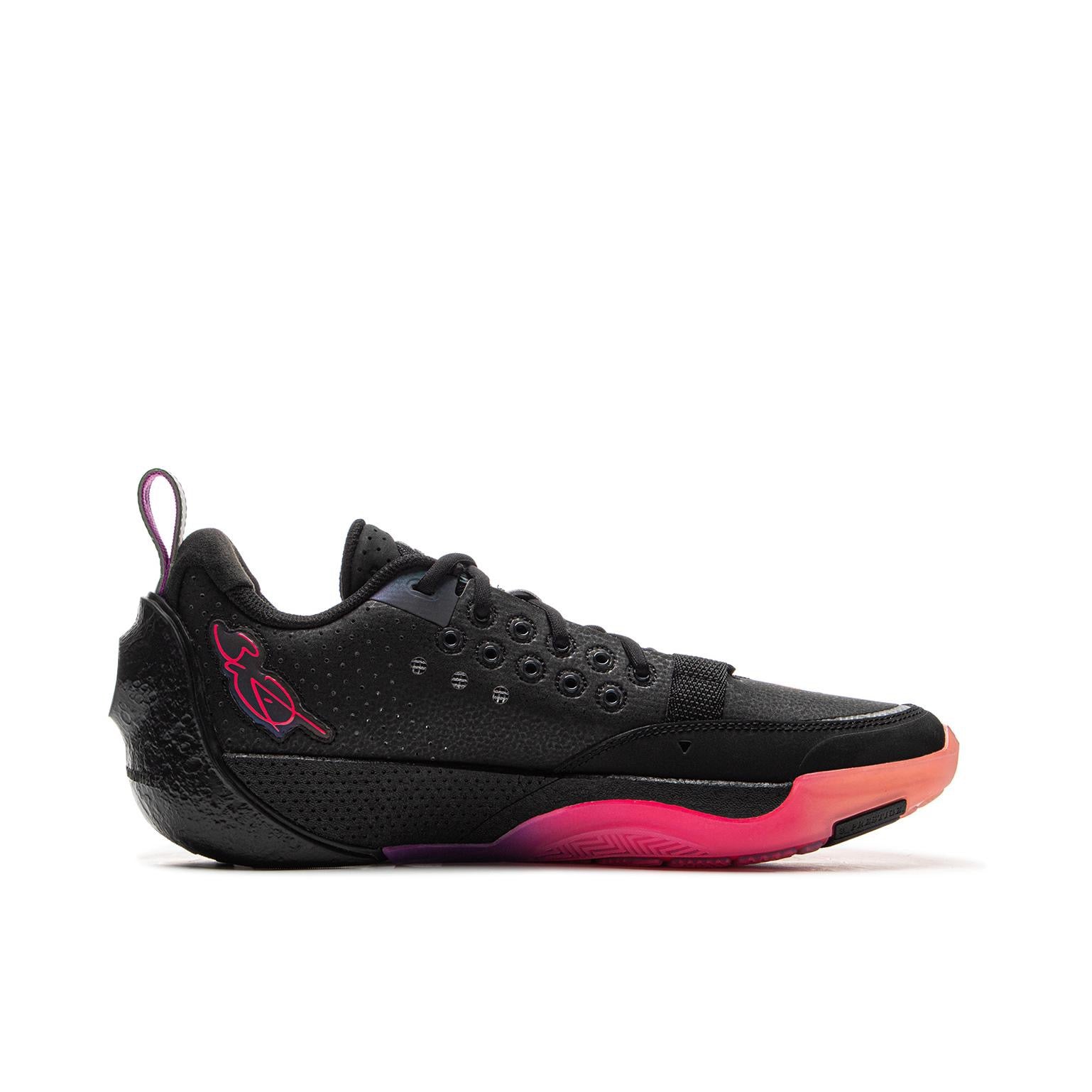 Li-Ning Wade All City 13 - Sunrise – Anto Sports