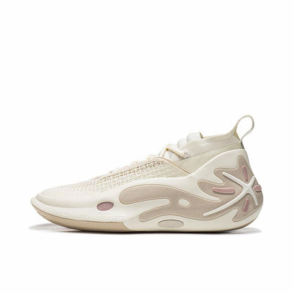 Li-Ning Way Of Wade 11 - Anaya