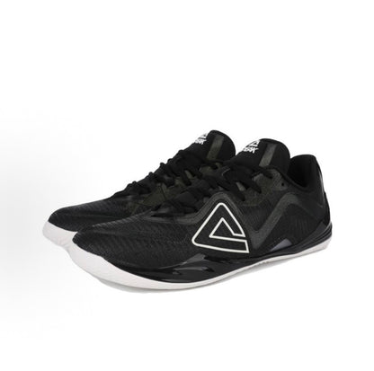Peak Taichi Unmatched - Black/Off-white