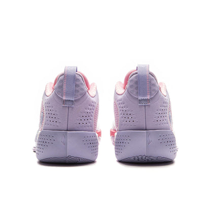 Li-Ning Wade All City 13 Encore - Purple