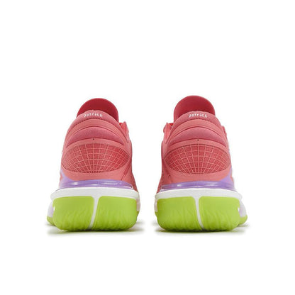 361° Biospeed bb - Patrick Star