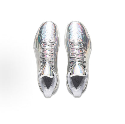 Li-Ning Liren 7 - Focus