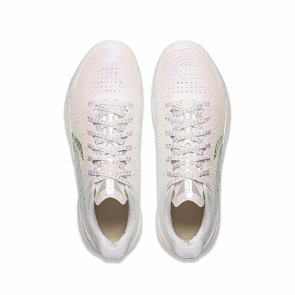 Li-Ning Gamma 2 - Bai Yao