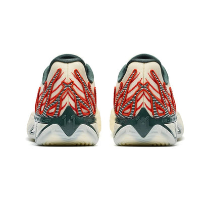 Anta Klay Thompson Kt11 - Dragon Boat Festival